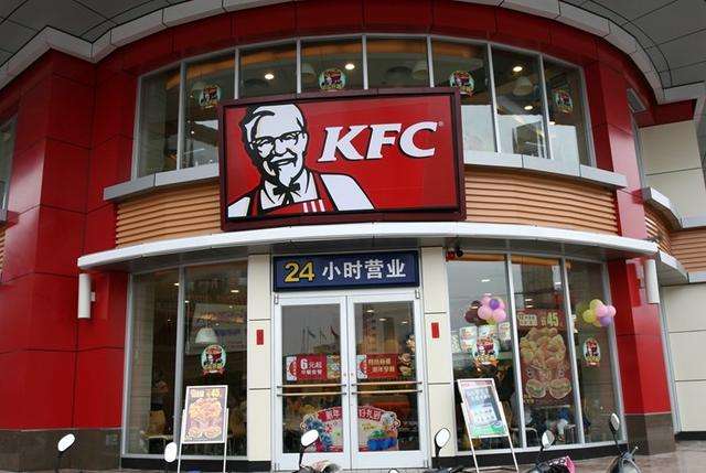 快餐外送如何經(jīng)營 快餐外送連鎖品牌十大排行榜