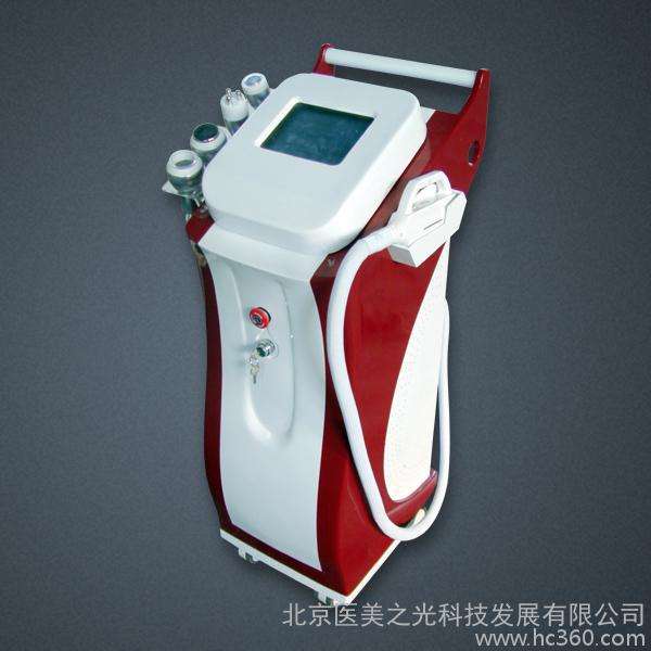 怎么樣永久脫毛 如何挑選E光脫毛儀？