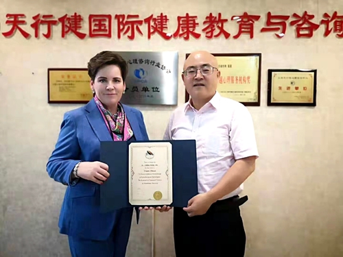 中國(guó)民族品牌 中國(guó)民族品牌