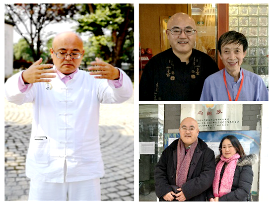中國(guó)民族品牌網(wǎng) 中國(guó)民族品牌網(wǎng)