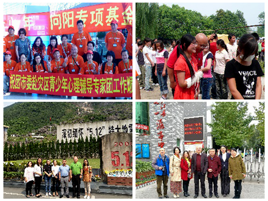 中國(guó)民族品牌有哪些 中國(guó)民族品牌有哪些