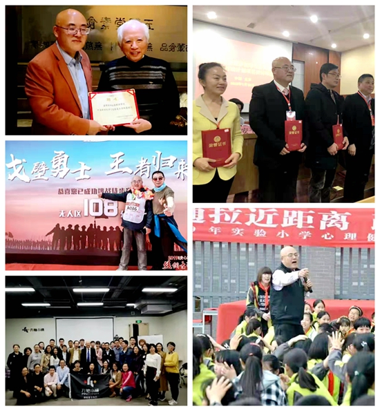 民族品牌手機(jī)有哪些 民族品牌手機(jī)有哪些
