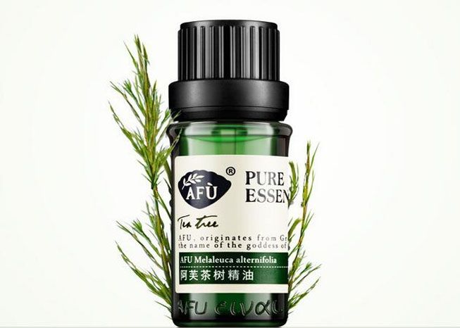 哪個牌子的精油好 揭秘最受歡迎的精油品牌排行榜