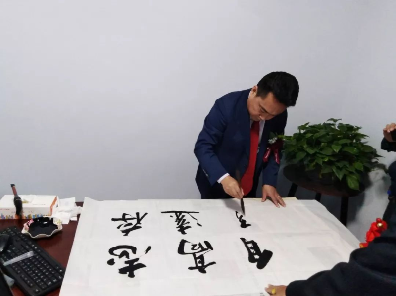 民族品牌有哪些 民族品牌有哪些