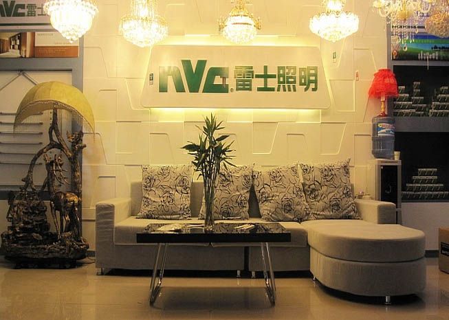 家居燈飾品牌如何選擇 十大家居燈飾品牌排名