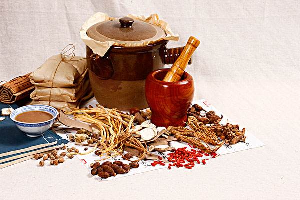 滋補(bǔ)品有哪些知名品牌 十大滋補(bǔ)品品牌排行