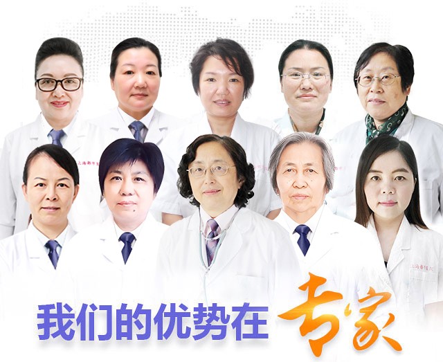 民族品牌網
