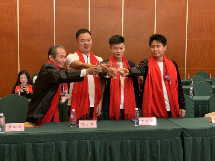 中國民族品牌網 中國民族品牌網