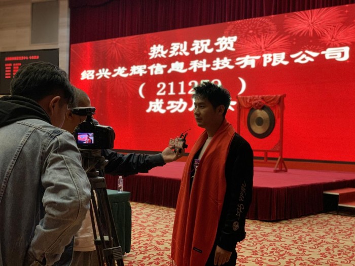 民族品牌有哪些 民族品牌有哪些
