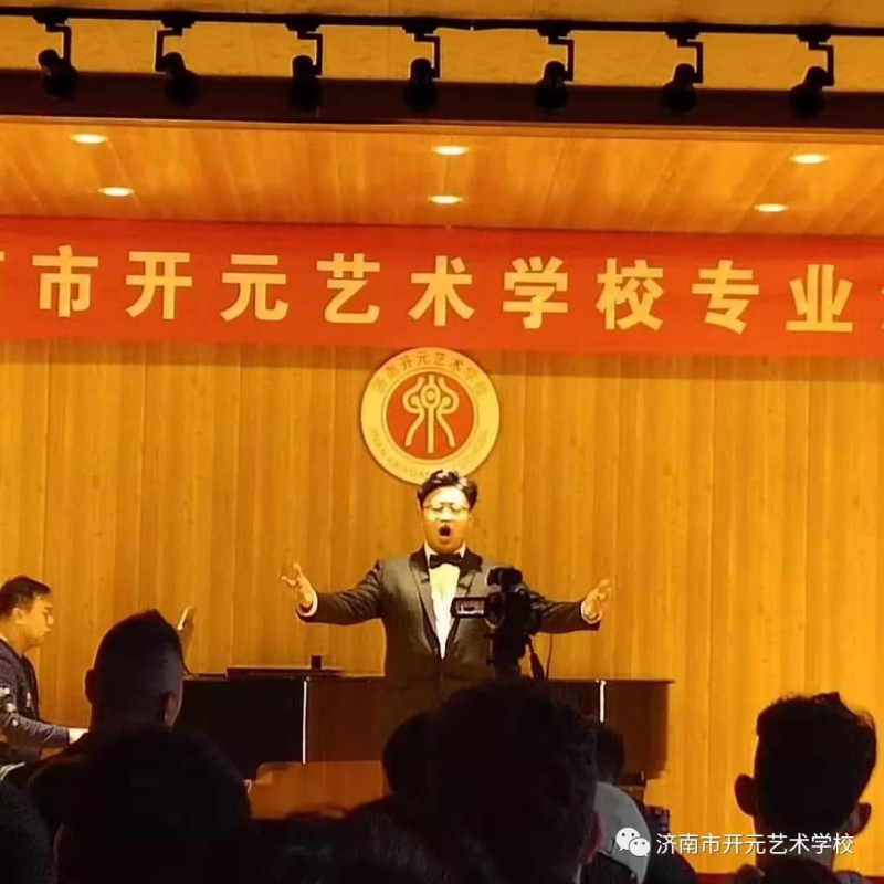 民族品牌 民族品牌