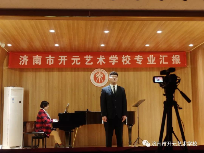 中國民族品牌網 中國民族品牌網