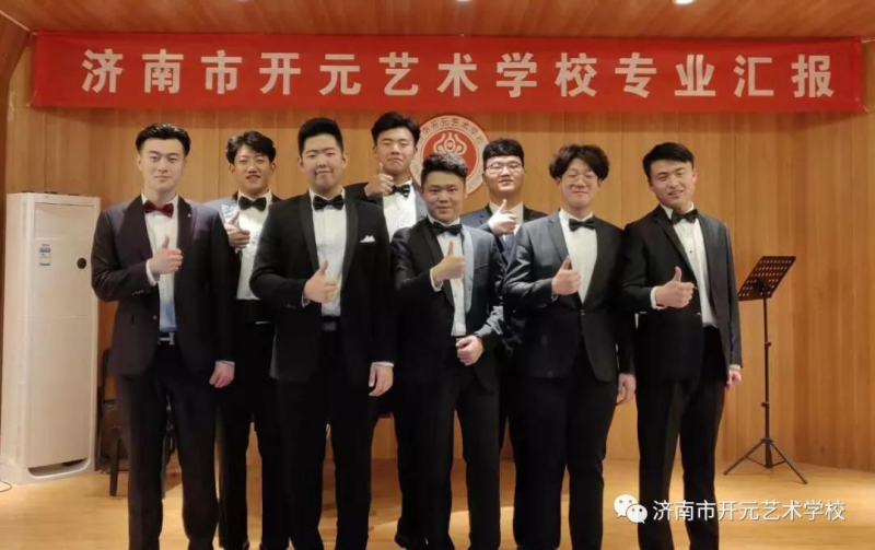 民族品牌工程 民族品牌工程