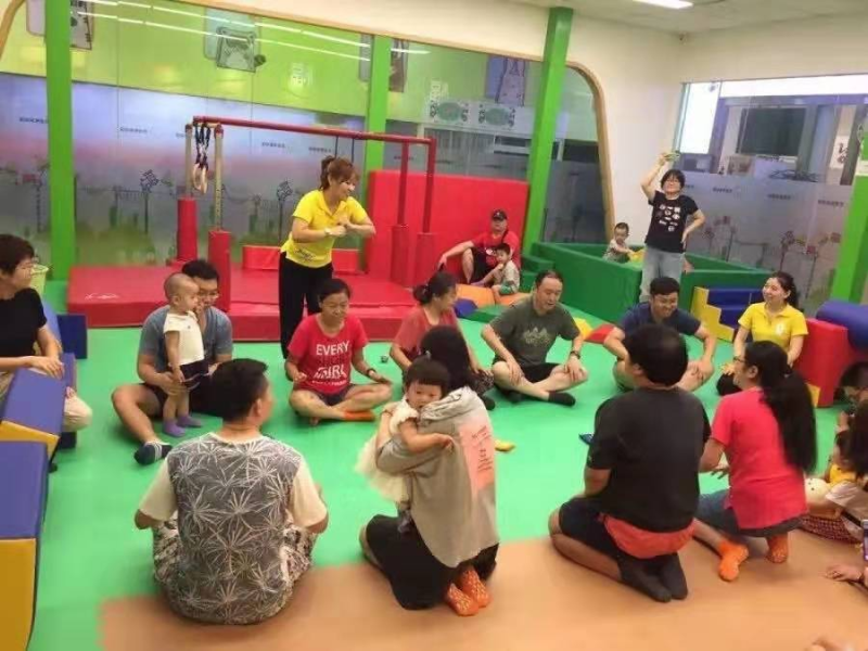 民族品牌手機有哪些 民族品牌手機有哪些