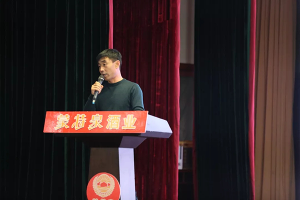 民族品牌有哪些 民族品牌有哪些