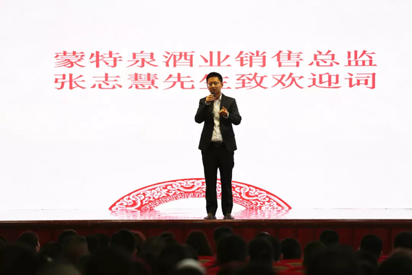 中國民族品牌有哪些 中國民族品牌有哪些
