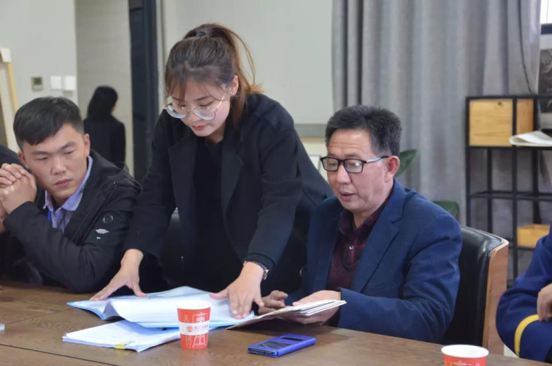 民族品牌工程 民族品牌工程