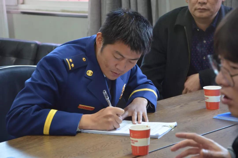 中國(guó)民族品牌 中國(guó)民族品牌