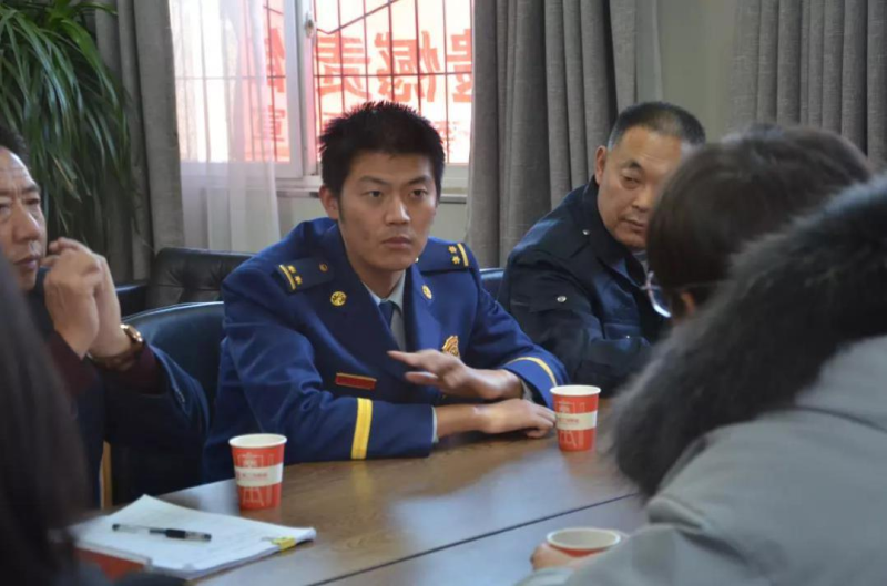 中國(guó)民族品牌網(wǎng) 中國(guó)民族品牌網(wǎng)