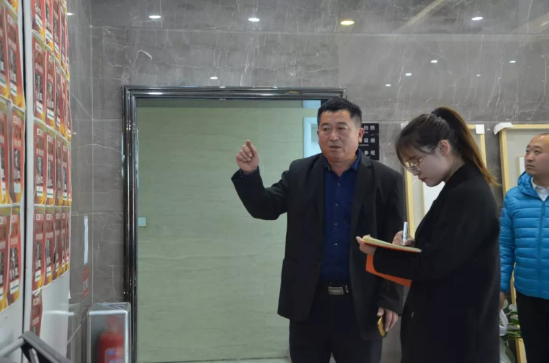 民族品牌有哪些 民族品牌有哪些