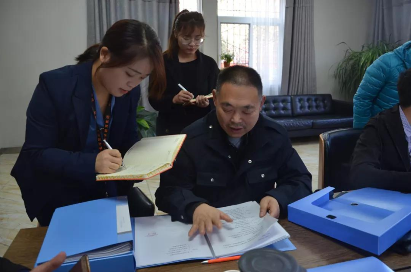 中國(guó)民族品牌有哪些 中國(guó)民族品牌有哪些