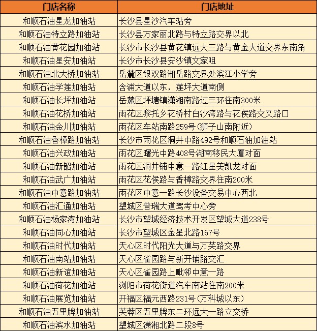 民族品牌有哪些 民族品牌有哪些