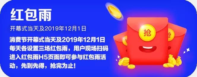 民族品牌手機有哪些 民族品牌手機有哪些