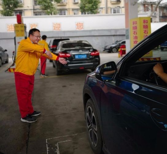 民族品牌 民族品牌