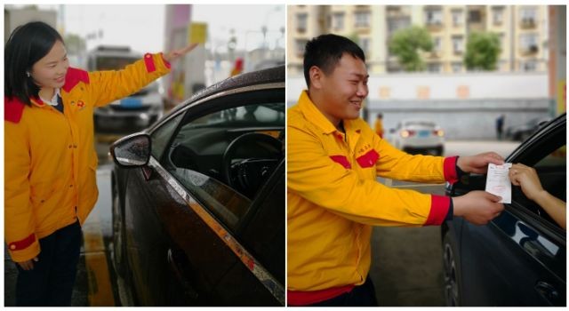 民族品牌工程 民族品牌工程