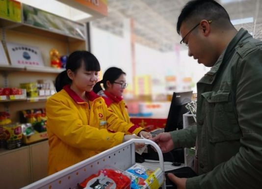 民族品牌有哪些 民族品牌有哪些