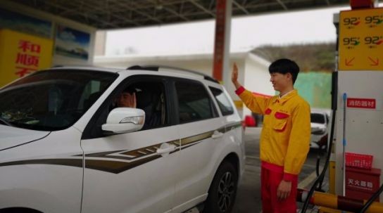 中國民族品牌有哪些 中國民族品牌有哪些