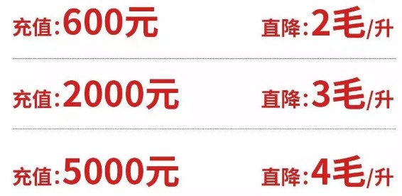 民族品牌工程 民族品牌工程