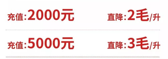 中國民族品牌 中國民族品牌
