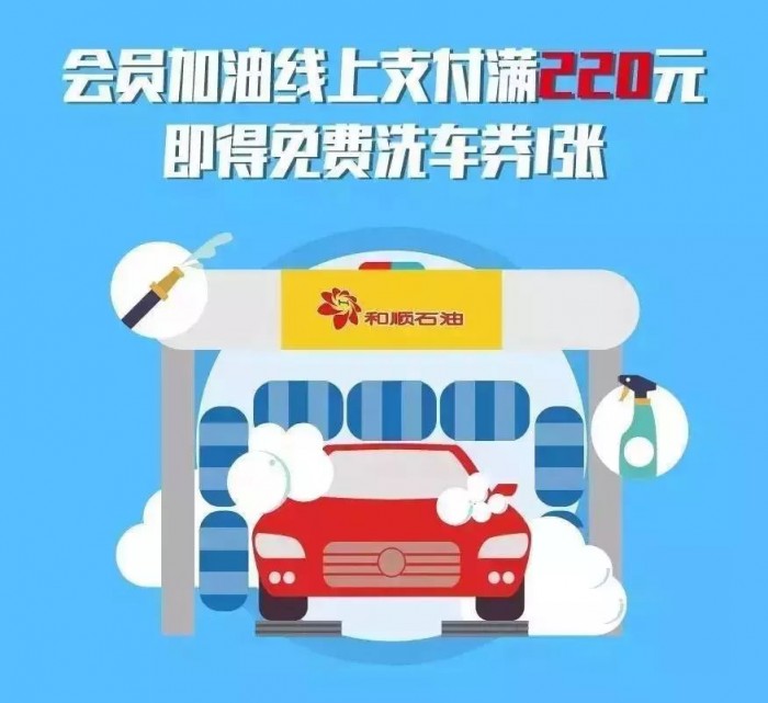 民族品牌手機有哪些 民族品牌手機有哪些