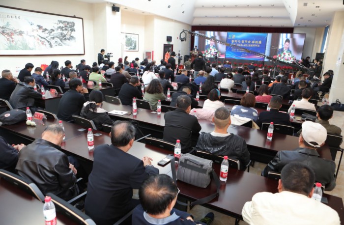 中國民族品牌 中國民族品牌