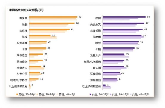 民族品牌工程 民族品牌工程