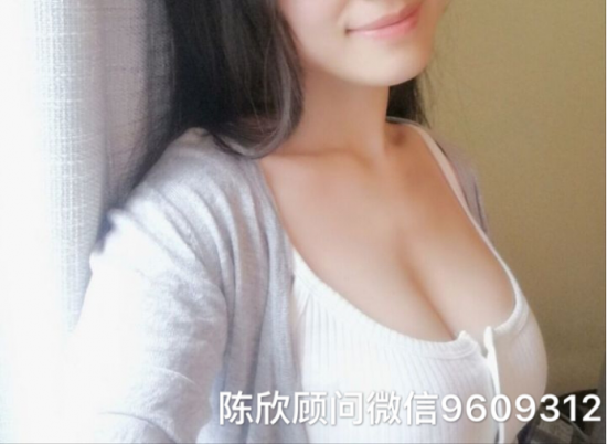 民族品牌工程 民族品牌工程