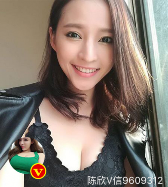民族品牌有哪些 民族品牌有哪些