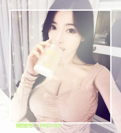 自喝了燕窩酒釀蛋之后,再也不見我那‘飛機場’了 自喝了燕窩酒釀蛋之后,再也不見我那‘飛機場’了