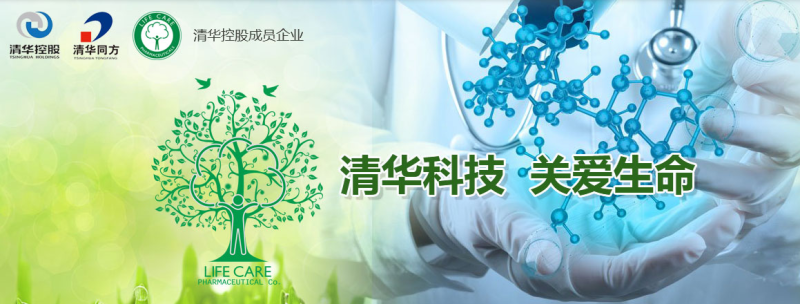 民族品牌手機有哪些 民族品牌手機有哪些