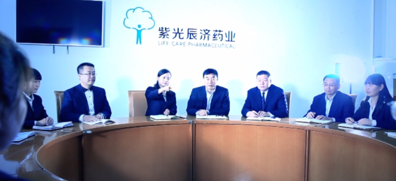 中國安防十大民族品牌 中國安防十大民族品牌