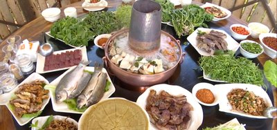 民族品牌 民族品牌