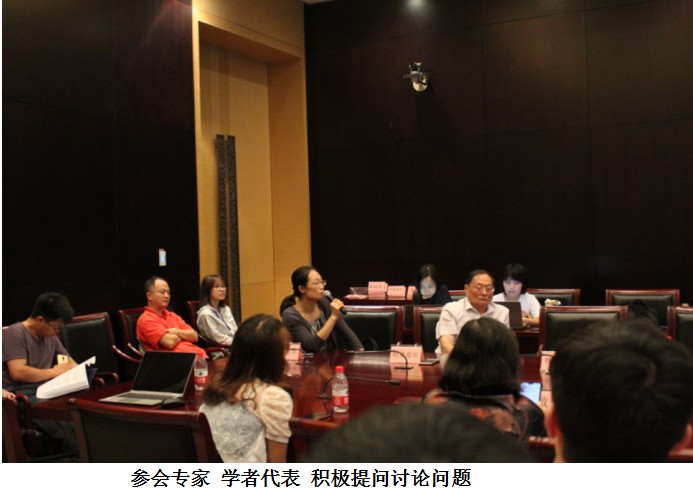 中國(guó)民族品牌網(wǎng) 中國(guó)民族品牌網(wǎng)