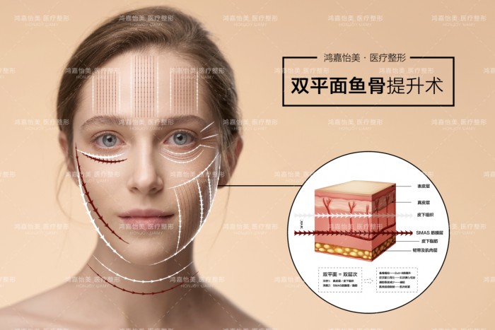 民族品牌工程 民族品牌工程
