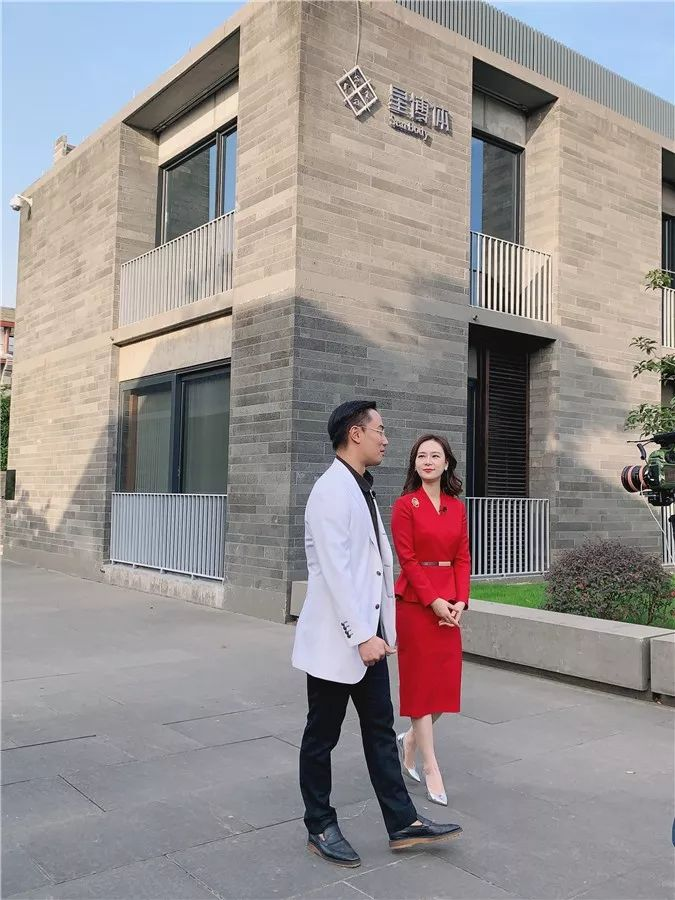 民族品牌有哪些 民族品牌有哪些