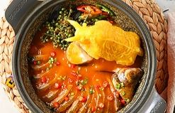 民族品牌 民族品牌