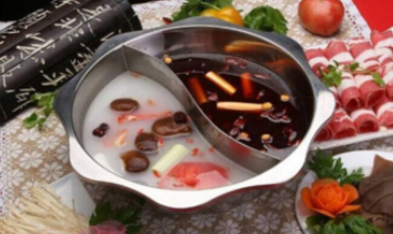 中國民族品牌 中國民族品牌
