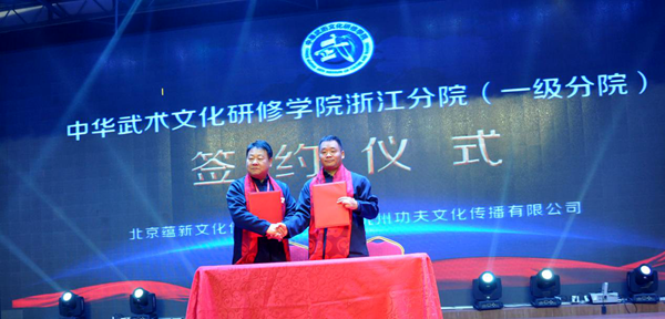 民族品牌有哪些 民族品牌有哪些