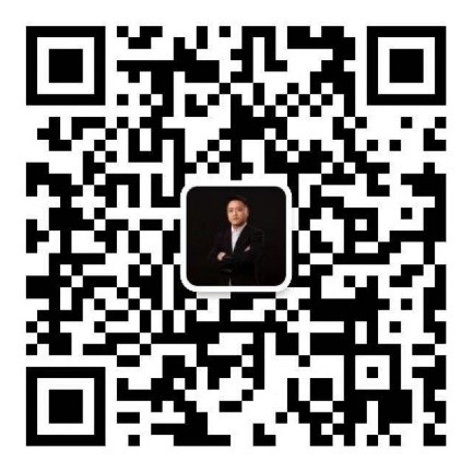 中國民族品牌 中國民族品牌