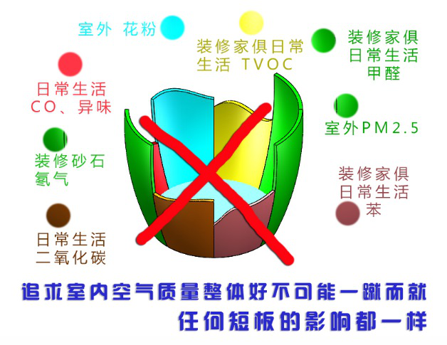中國民族品牌 中國民族品牌