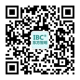 中國民族品牌有哪些 中國民族品牌有哪些